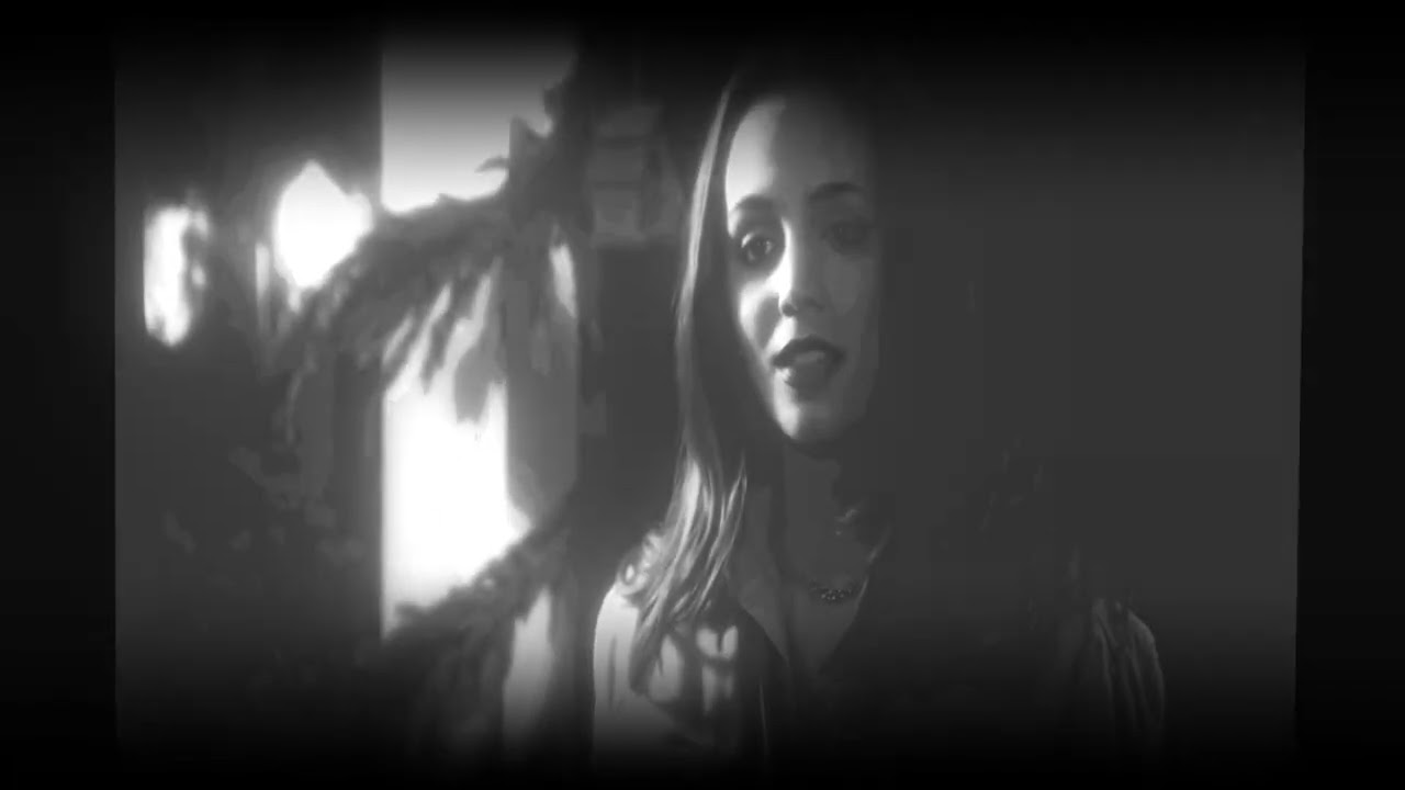 no ground - faith & buffy (BtVS) edit