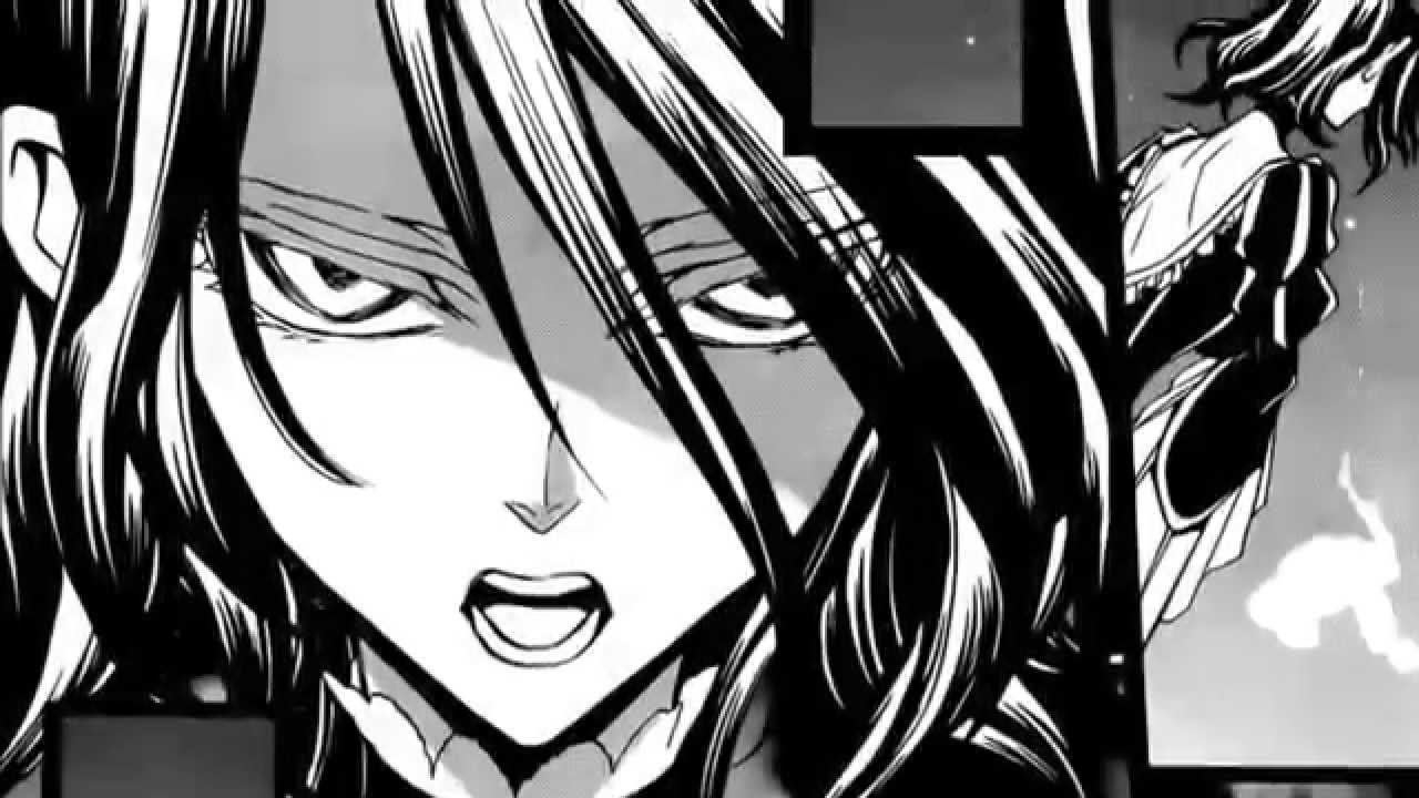 Саё Ясуда (Sayo Yasuda)