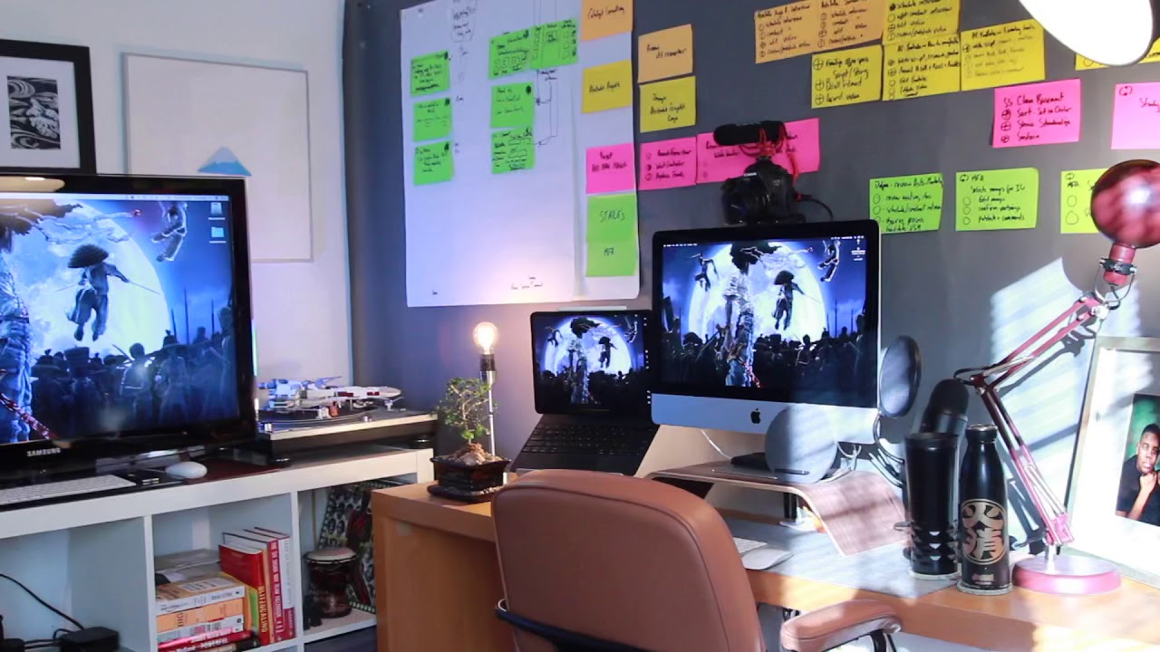 5 Critical Step to Design Process Models Intro #shorts &bull; Abstrakt Projekts