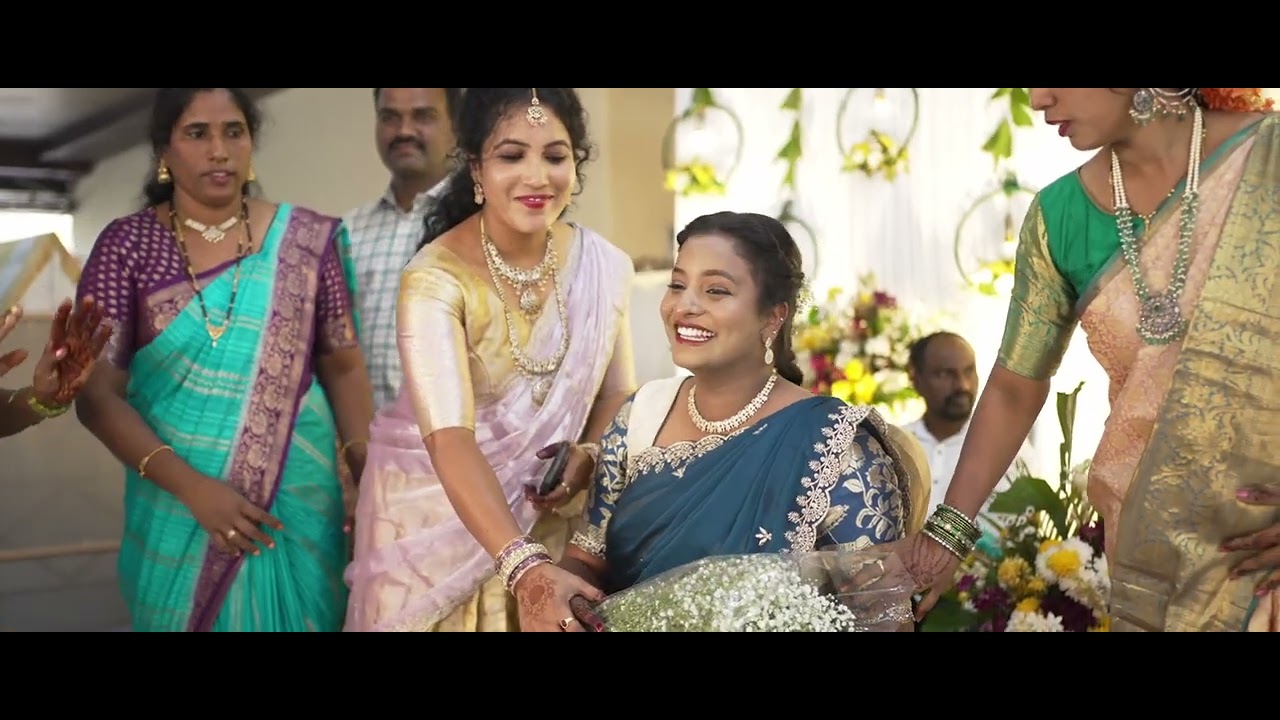 Engagement function 