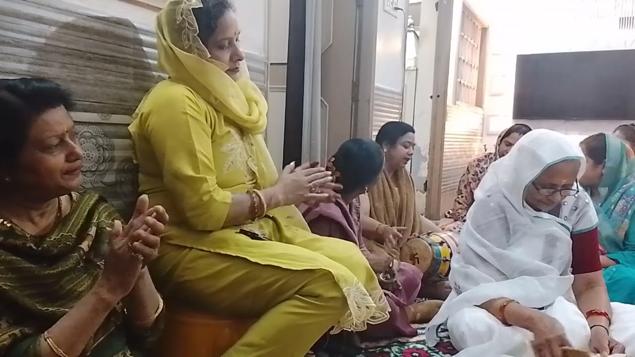 चेतावनी भजन रे मन पापी तोय  राम नाम ना भावे🥰🌹👌🙏🏻❤️