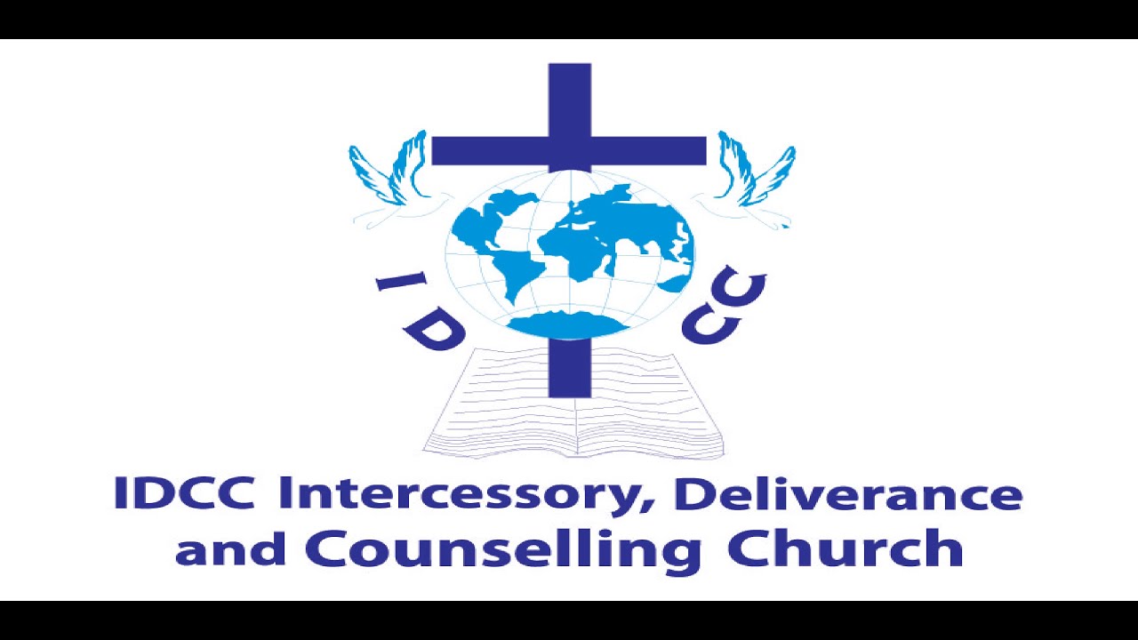 Second Service Sermon By Bishop  Richard Kimwele📖PART 2(B)