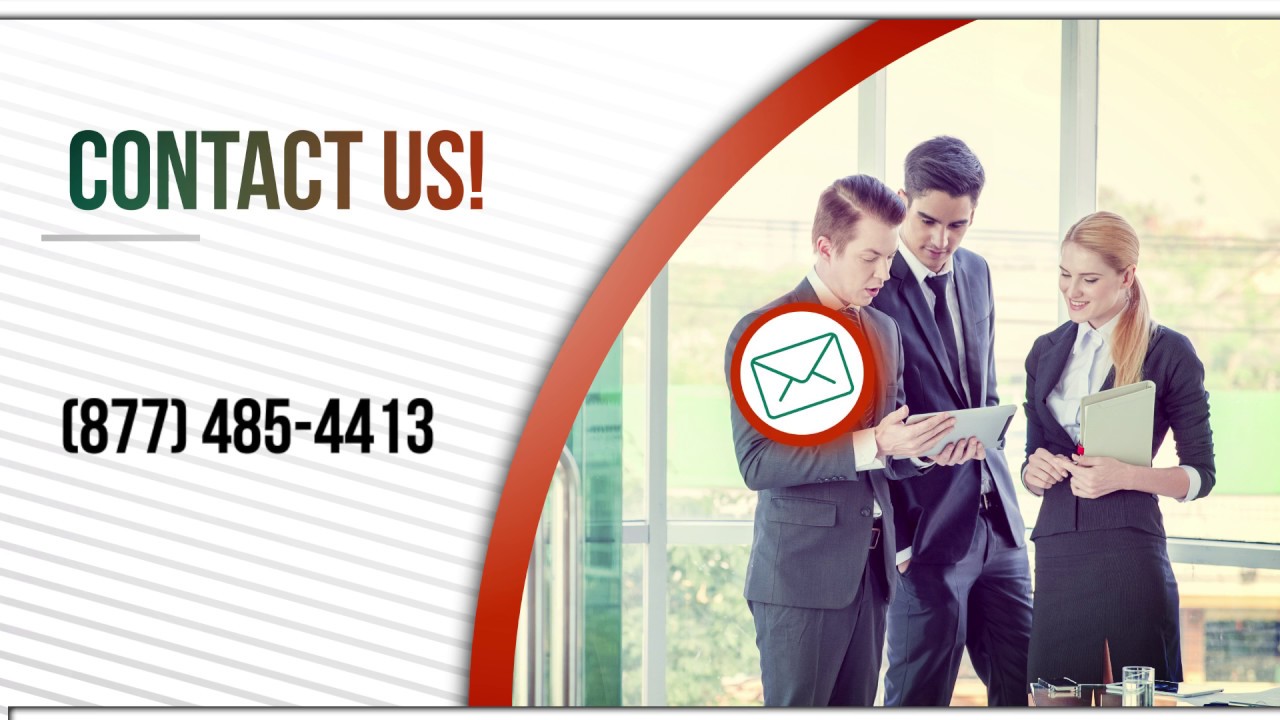 General Liability Insurance