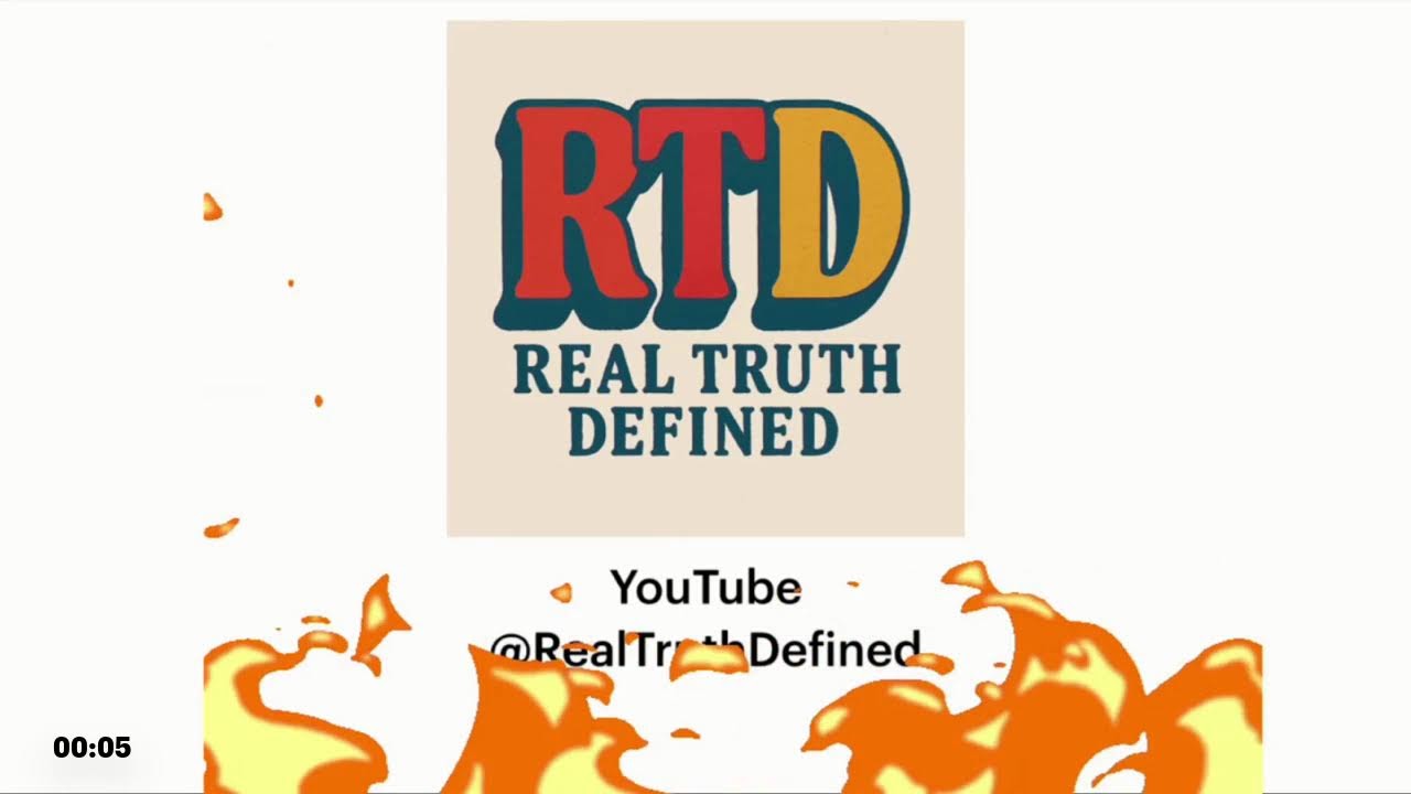 AFCC - Real Truth Defined (Be Doers of The Word) 3/1/26