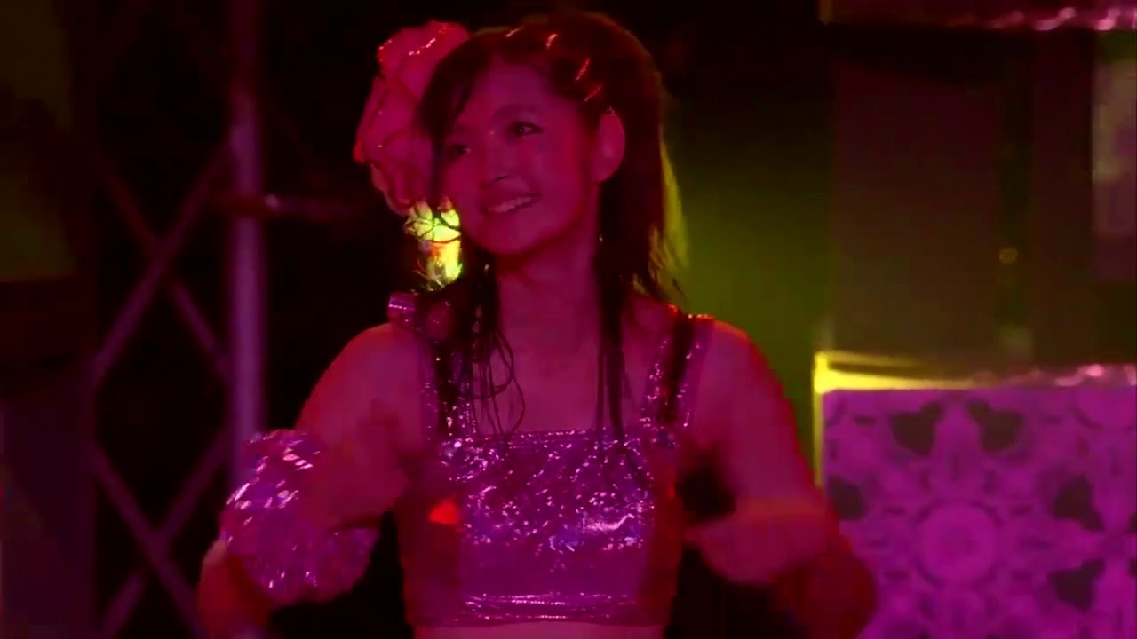 ℃-ute 『キャンパスライフ～生まれて来てよかった～／夏DOKI リップスティック／JUMP』