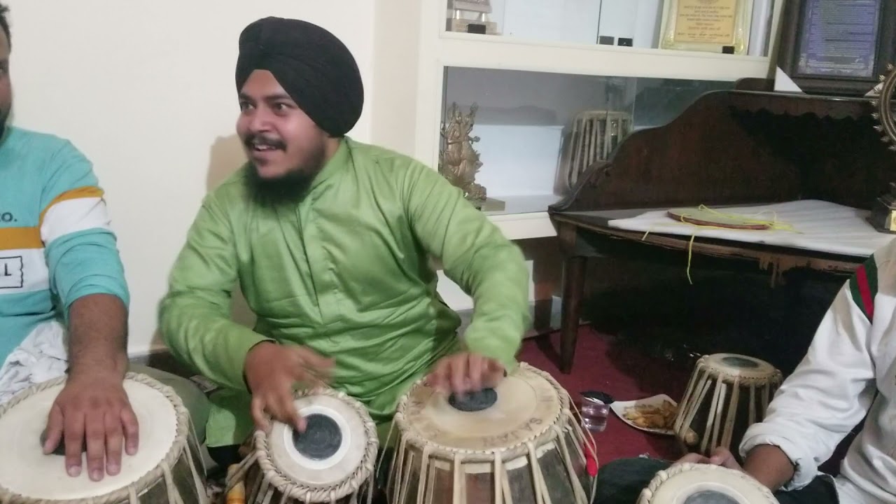2nd shorp clip with Rehmat sidhu Bhai surjit bhai Shivakar , Sahil sidhu, sagar sidhu .
