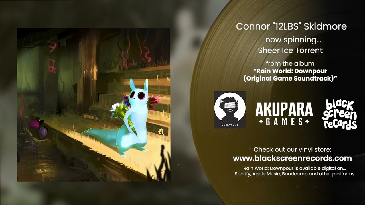 Connor 