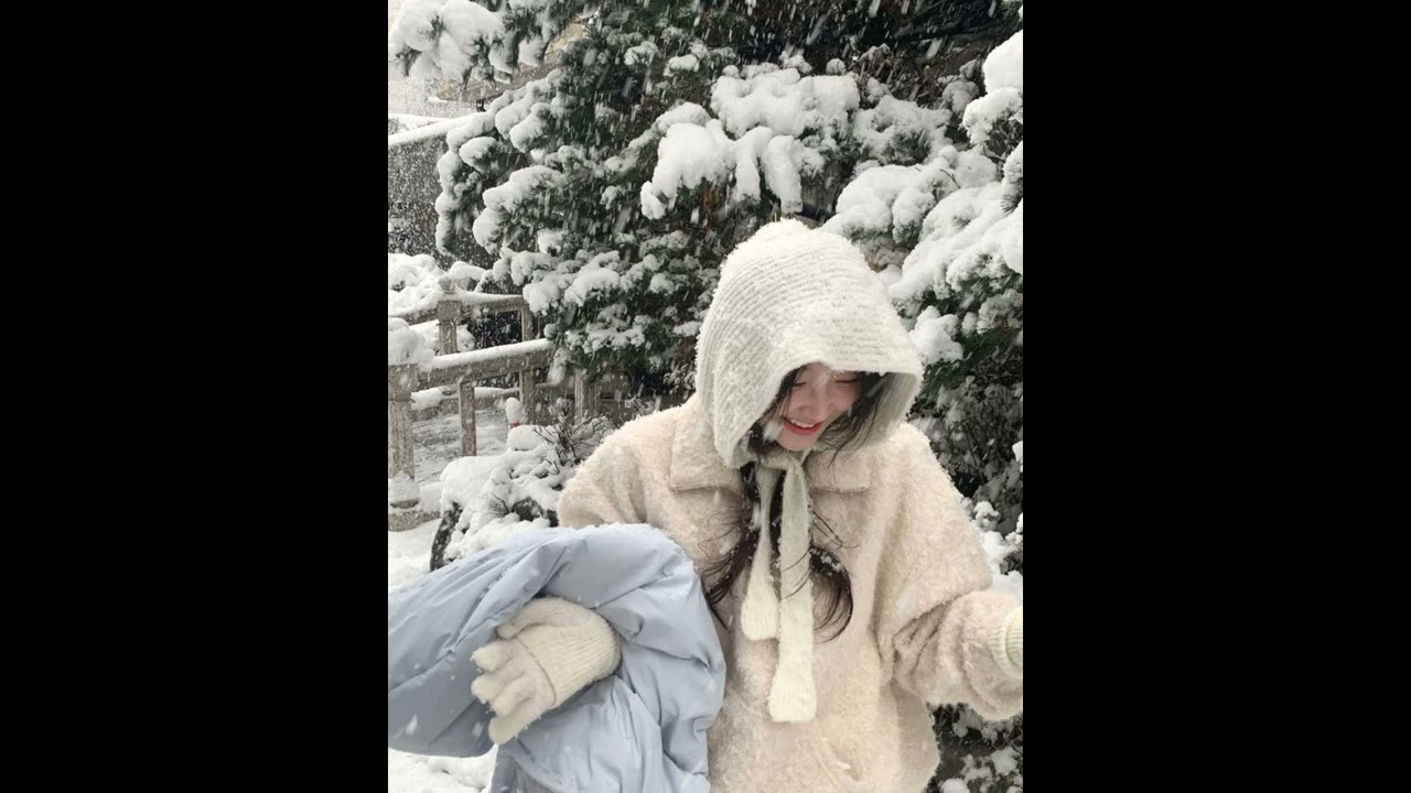 [sold out]  PATEKO x KidWine x TOIL Type Beat - 