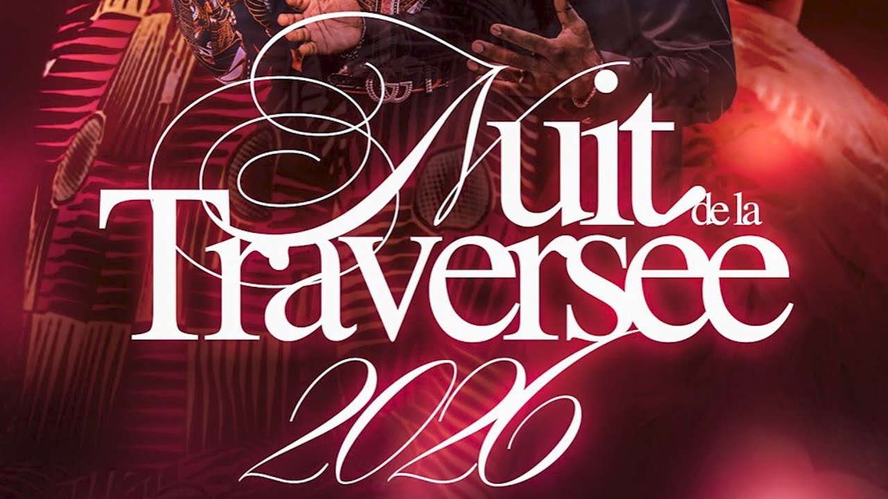 Pri&egrave;re atomique pour la travers&eacute;e de l'ann&eacute;e 2025 &agrave; 2026 | Proph&eacute;tesse Jaky RIM | R&eacute;v Bertrand RIM