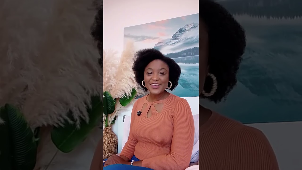 Lies We Tell Ourselves: How to Overcome Negative Self-Talk