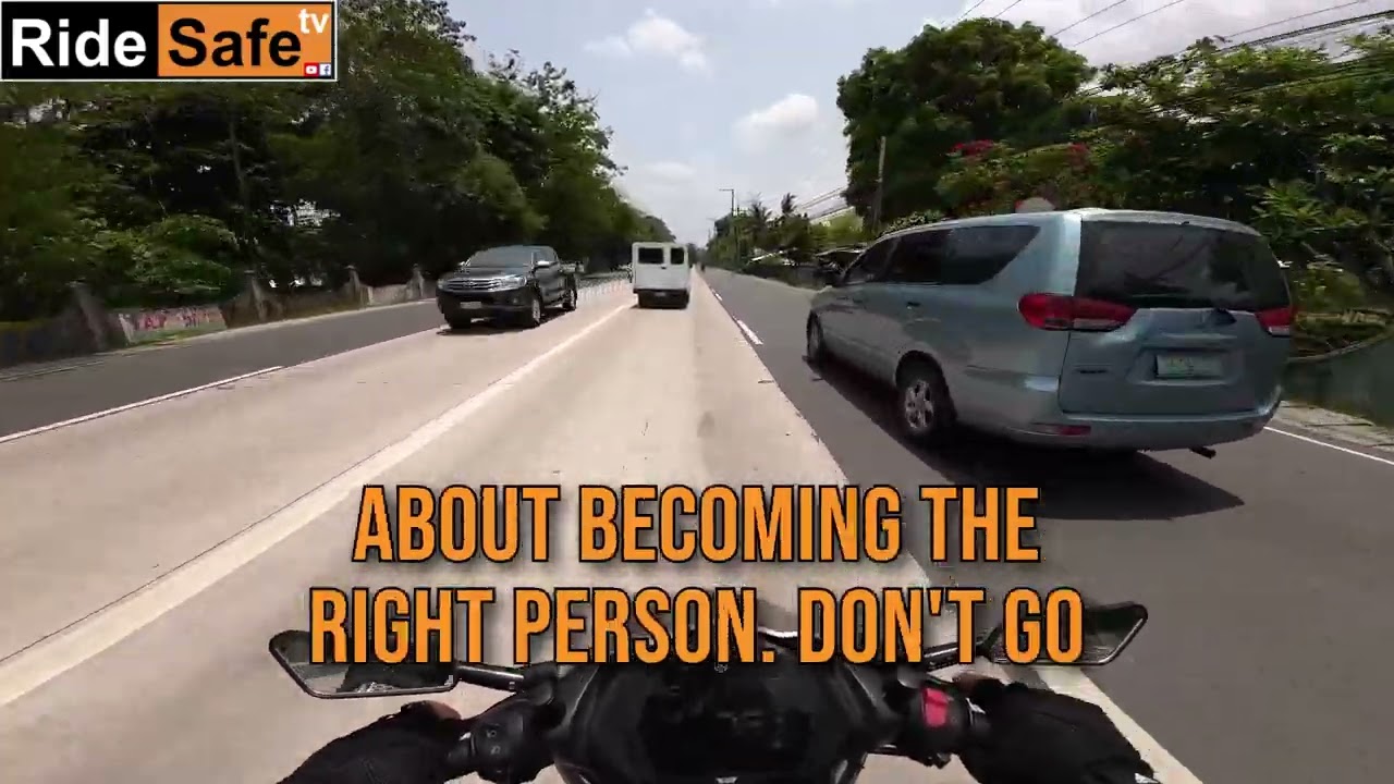 Four Pieces Of Advice That Change Your Mentality. 