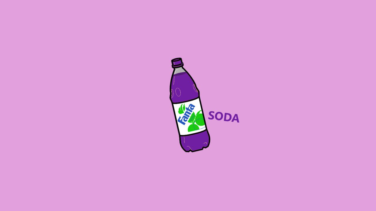 Famous Dex x Playboi Carti x Diego Money Type Beat 
