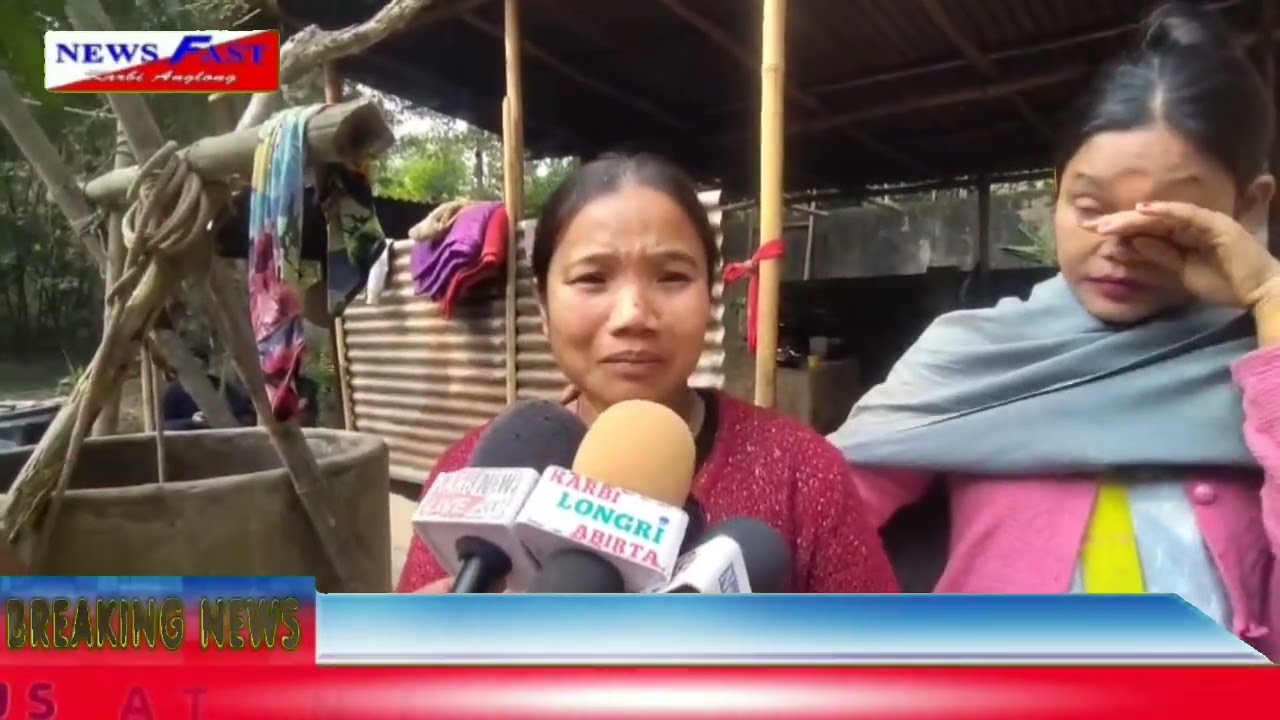 Ring kehut arlo gas kedokok ajok bang kethom akarbi apran kedam.