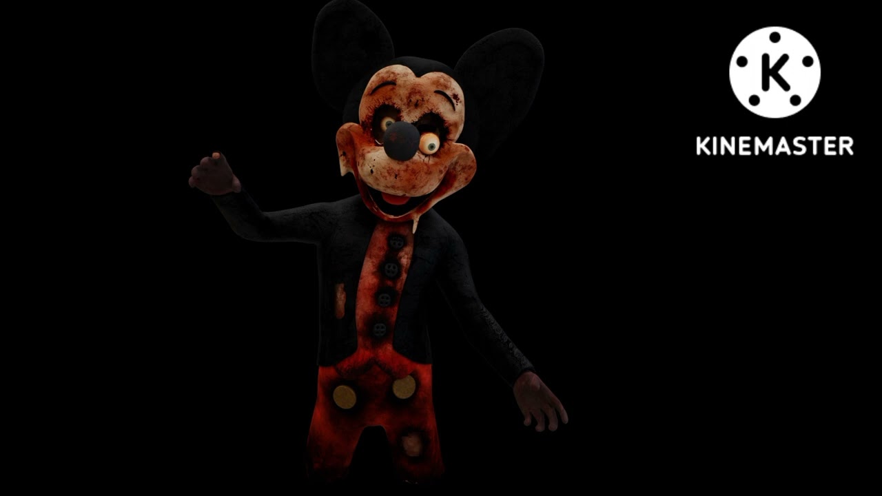 no toda la información de todos los personajes de Abandonéd Discovery island 3.0 link de la página