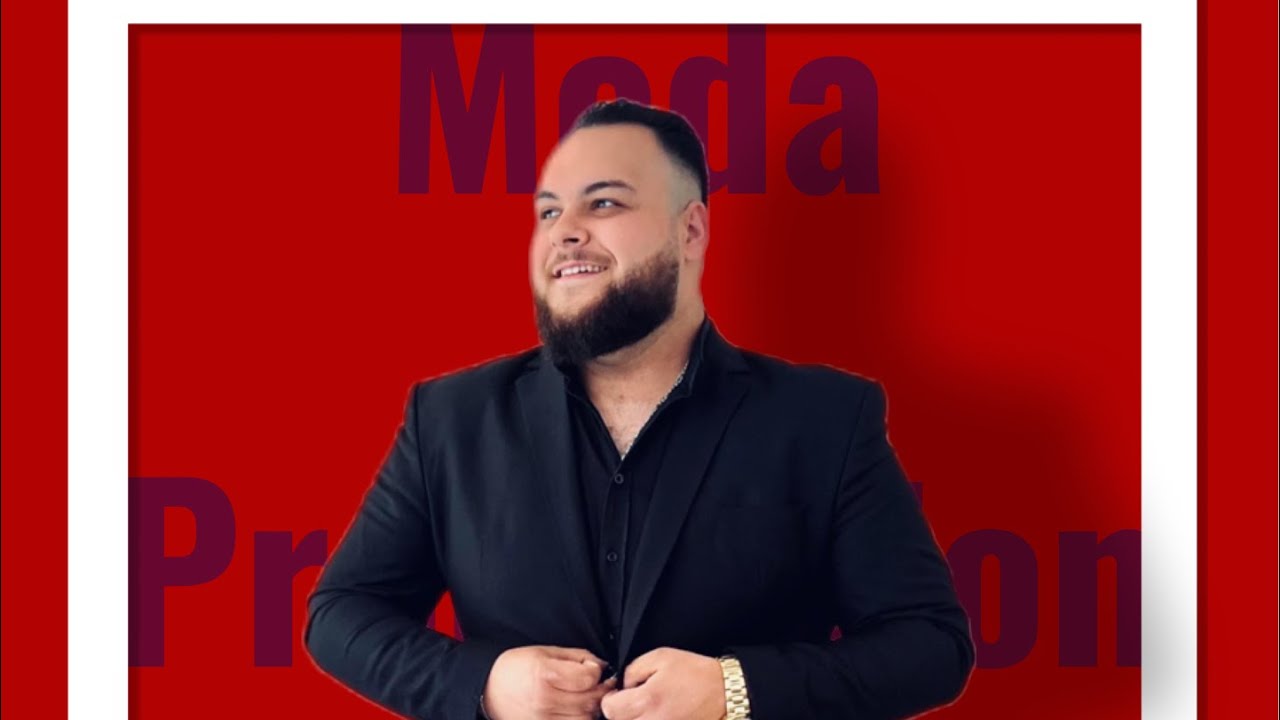 Hajdar Gashi - Tallava per Familie Shala #medaproduction