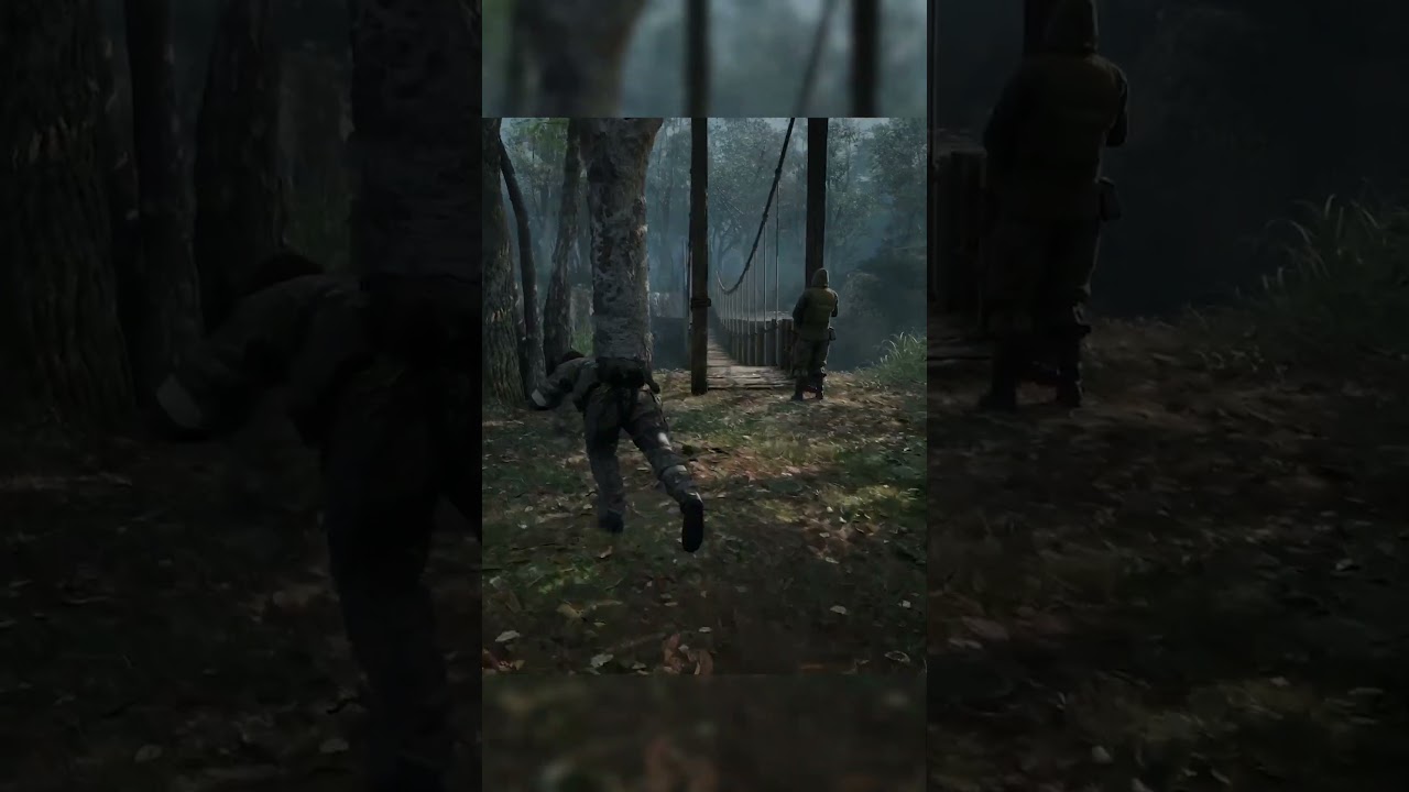 METAL GEAR SOLID &Delta;: SNAKE EATER controls  #konami #gaming #metalgearsolid