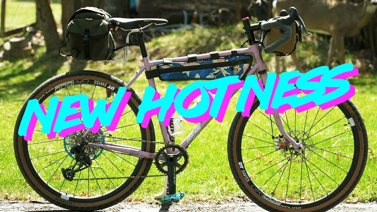 🔥Best New Bike Accessory🔥