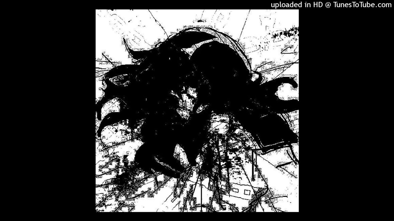 [FREE] dnb x dubstep x experimental type beat - EVERYTHING (prod. wh!t3$!n$! x bxxbybxyy)