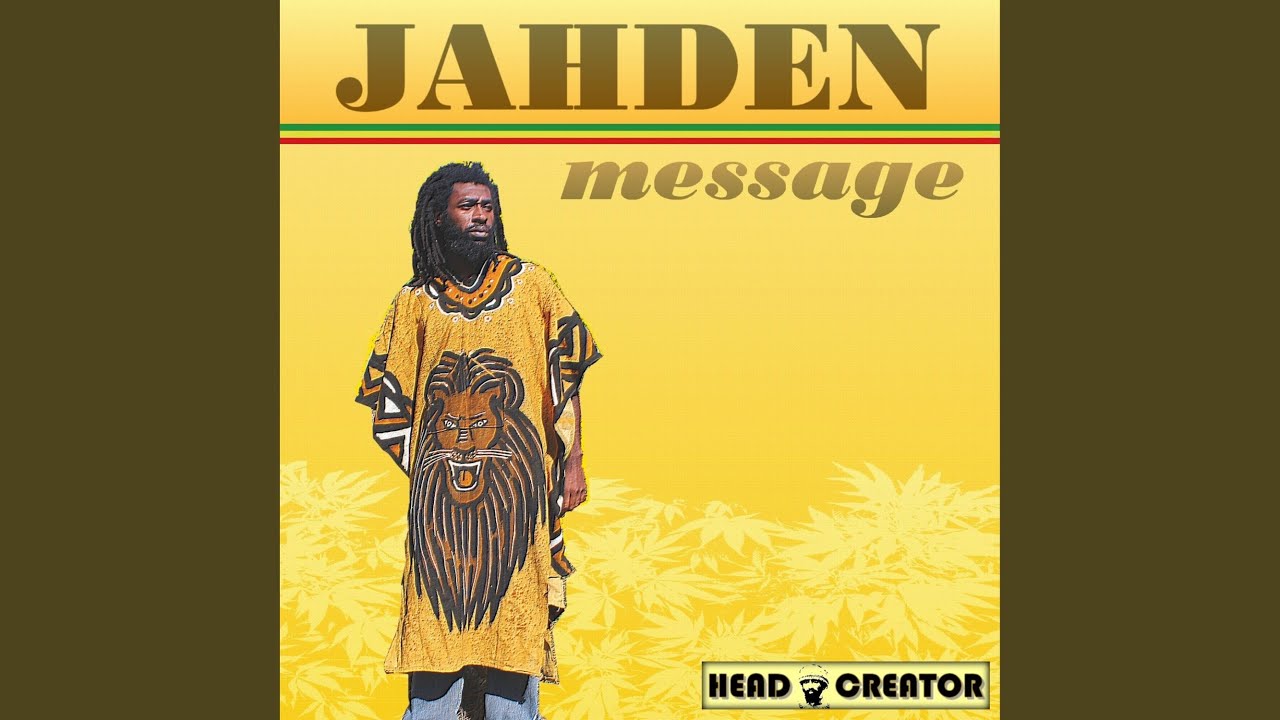 Reggae Music