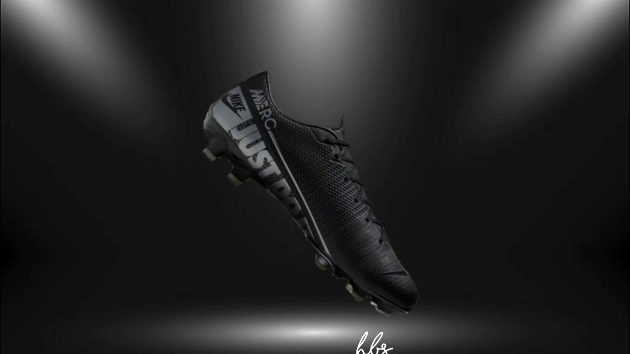 Nike Mercurial Vapor 13 Academy FG/MG - UNDER RADAR PACK