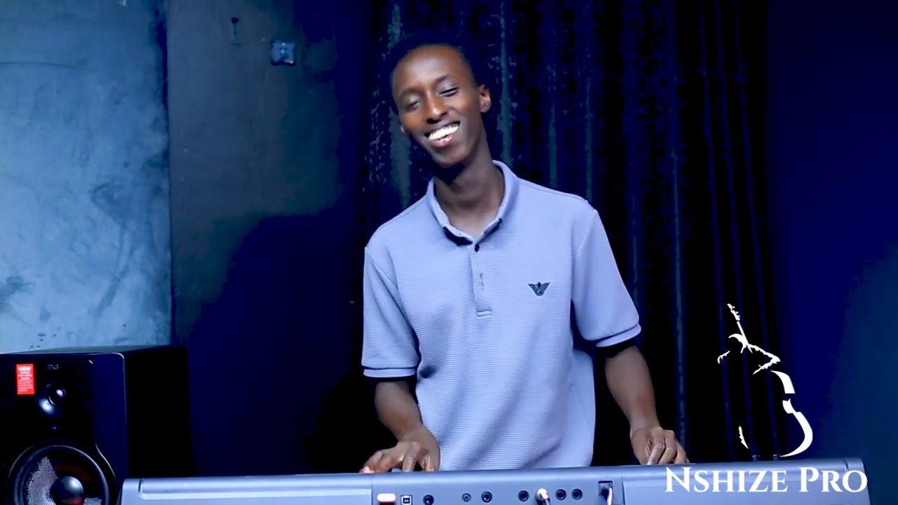 UMUKUNGA Ep 5 - Nshize  Hahirwa ababa munzu yawe bahora baguehima Iteka 🙏🙏😭😭😭