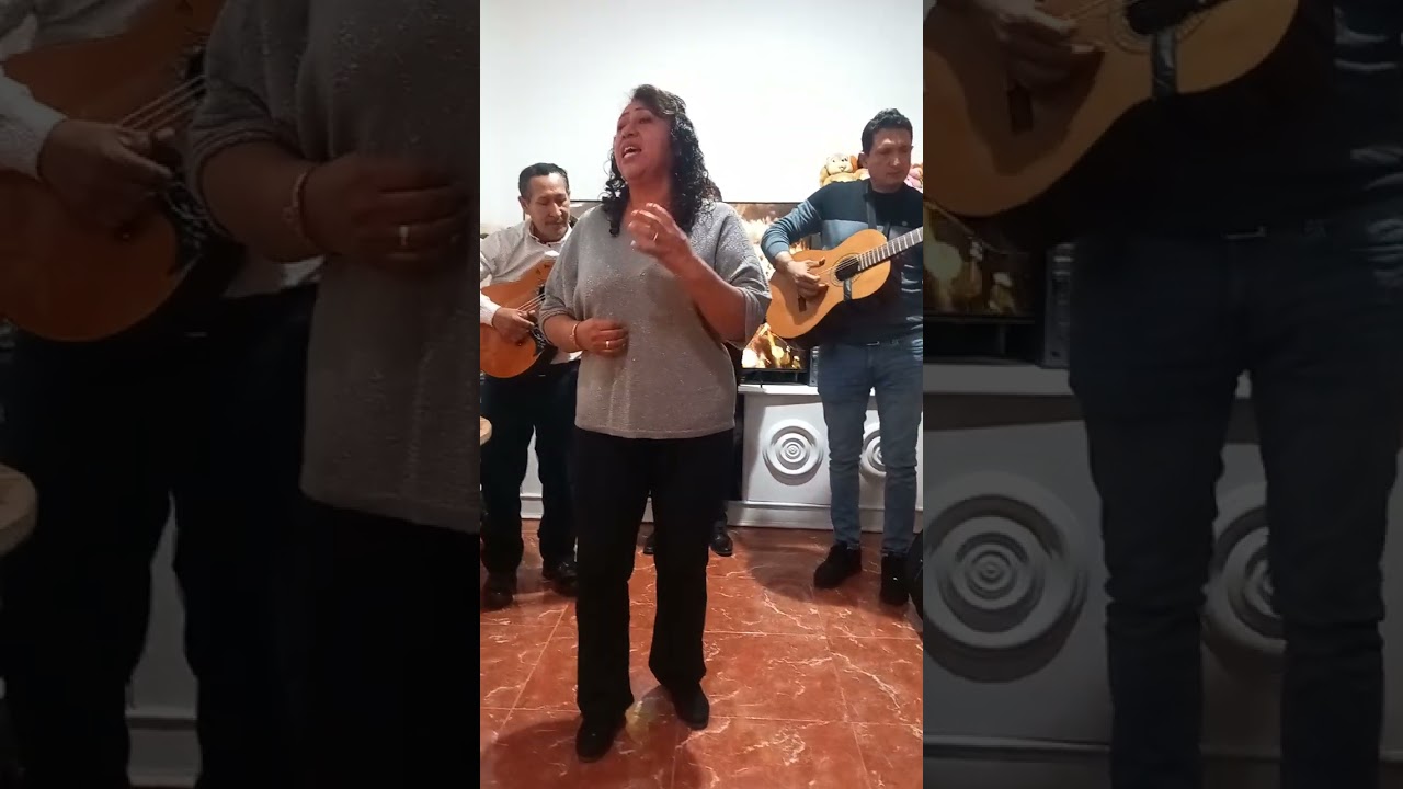 Esperaré por ti