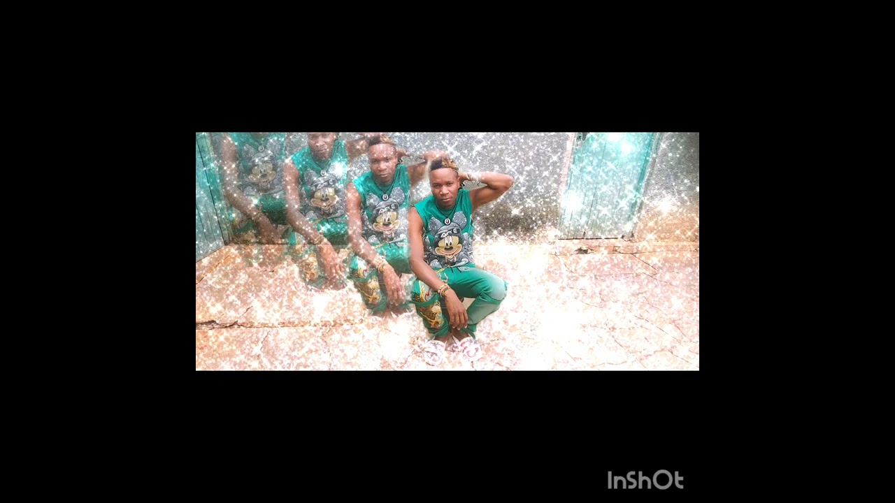 NYANDA MLOLA SONG BHAKUMYA SHOKOLO OFFICIAL ( AUDIO ) 