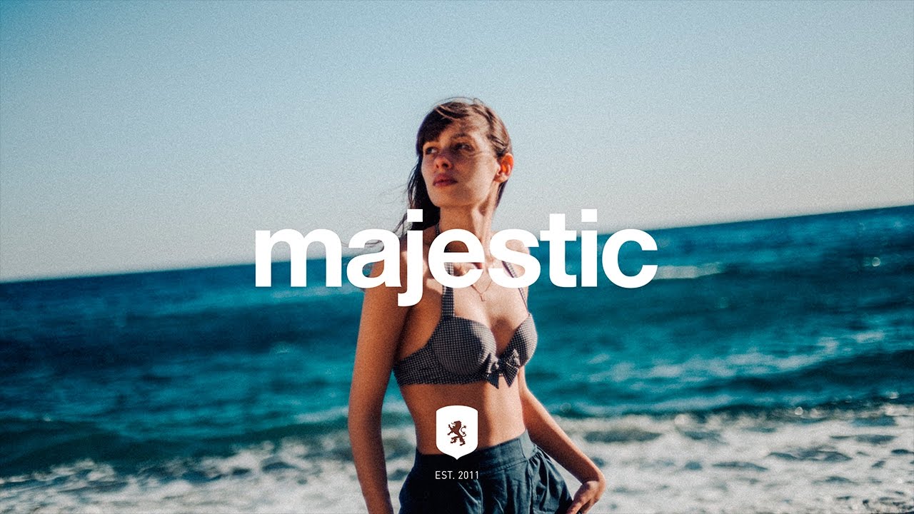 Yeah Boy x Ryan Keen - Guidance