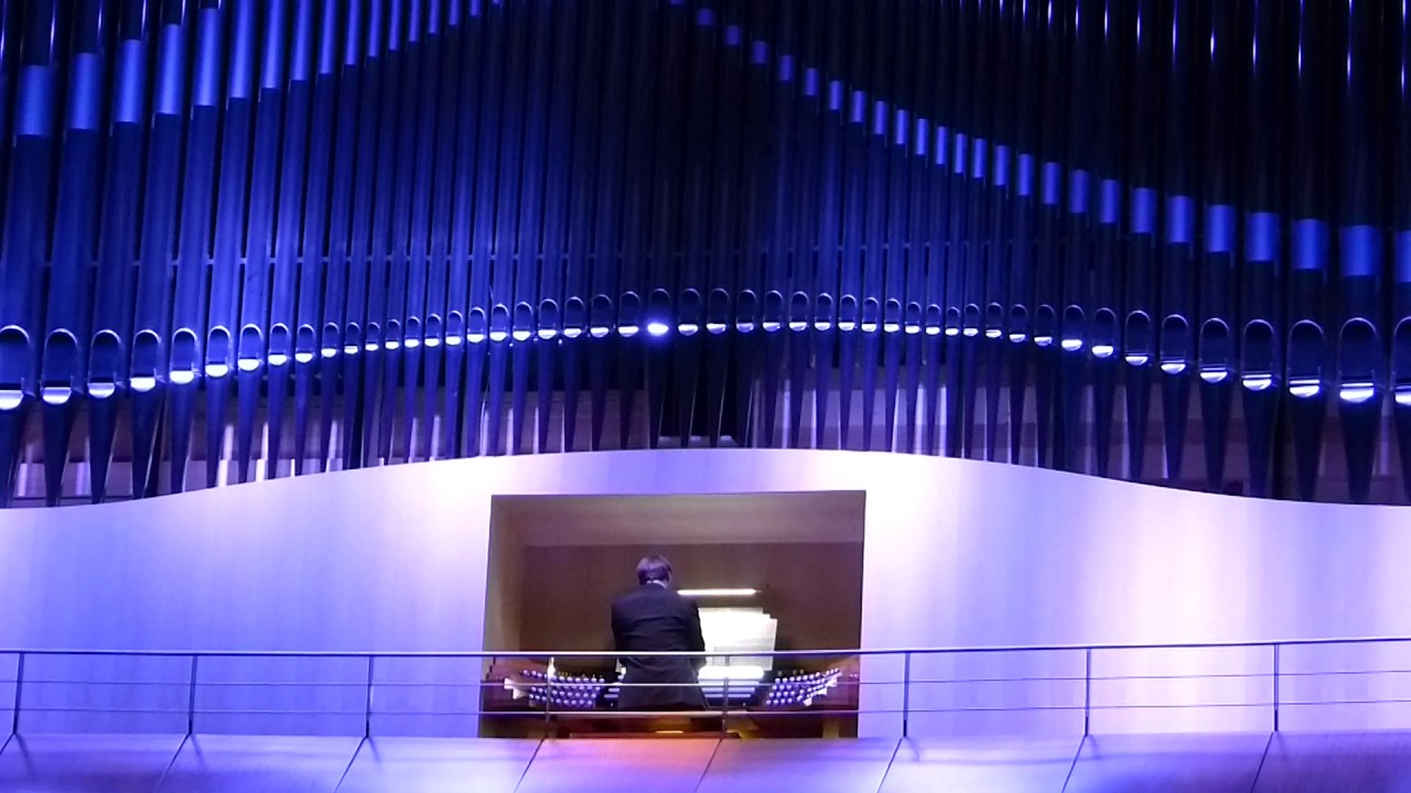 DANIEL BEILSCHMIDT-Suite francaise classique (Improvisaci&oacute;n) D. Beilschmidt (1978)-00123