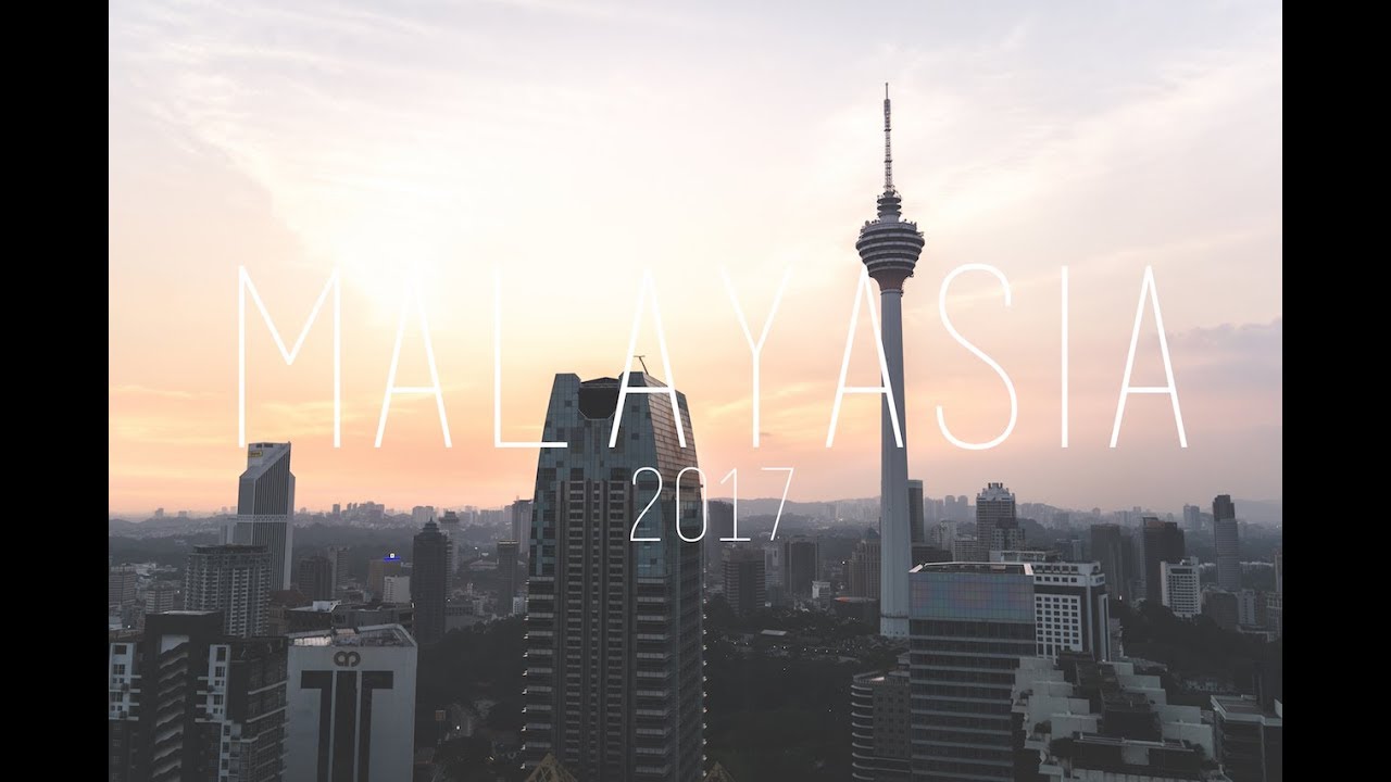 MALAYSIA | 