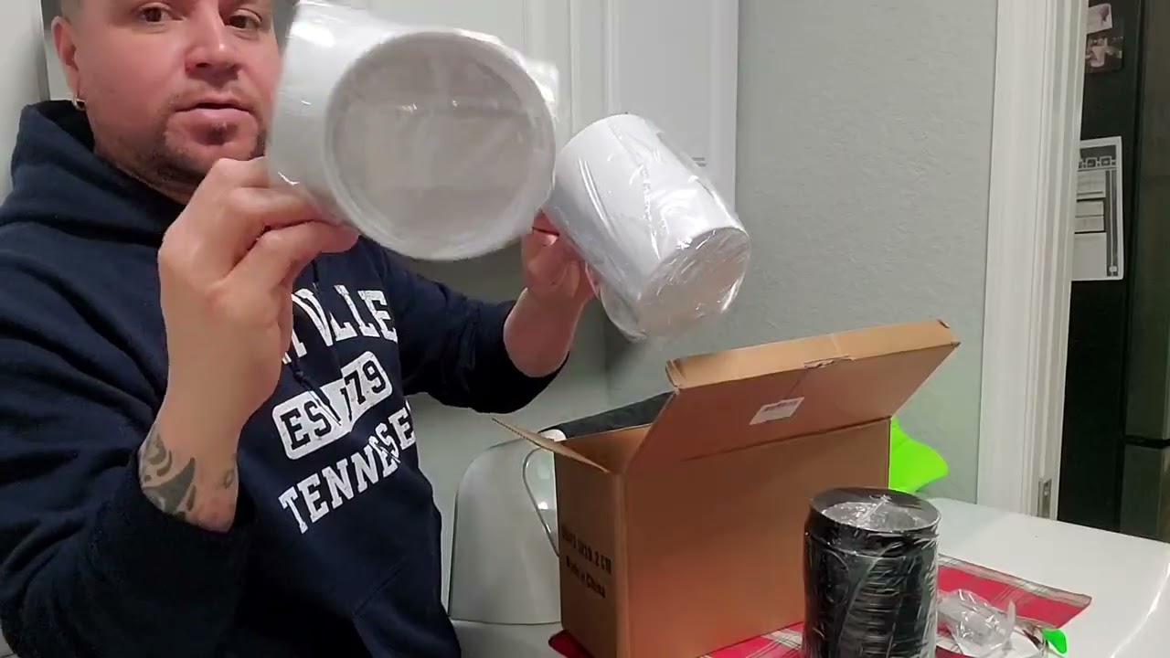 Dryer Vent Hose For Tight Space | Flexible Dryer Vent Connector Kit with 4 Inch 9.8 Feet Hose