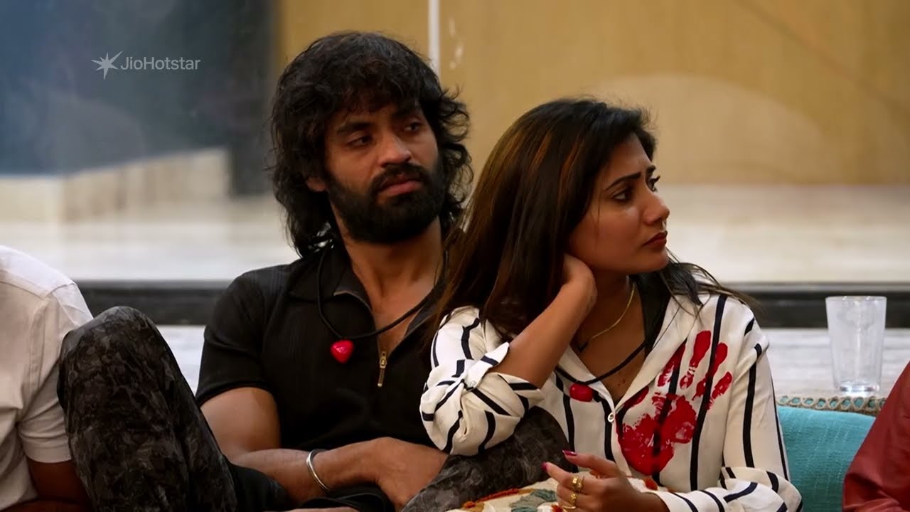 Mad For Each Other | Madness Begins | Day 4 Episode 5 Promo 2 | Mon to Sun at 10 PM | Star Maa