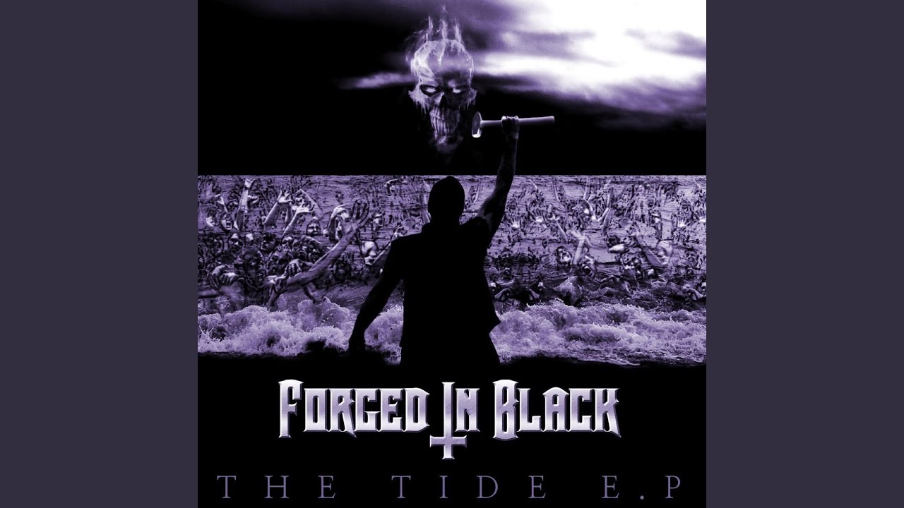 The Tide