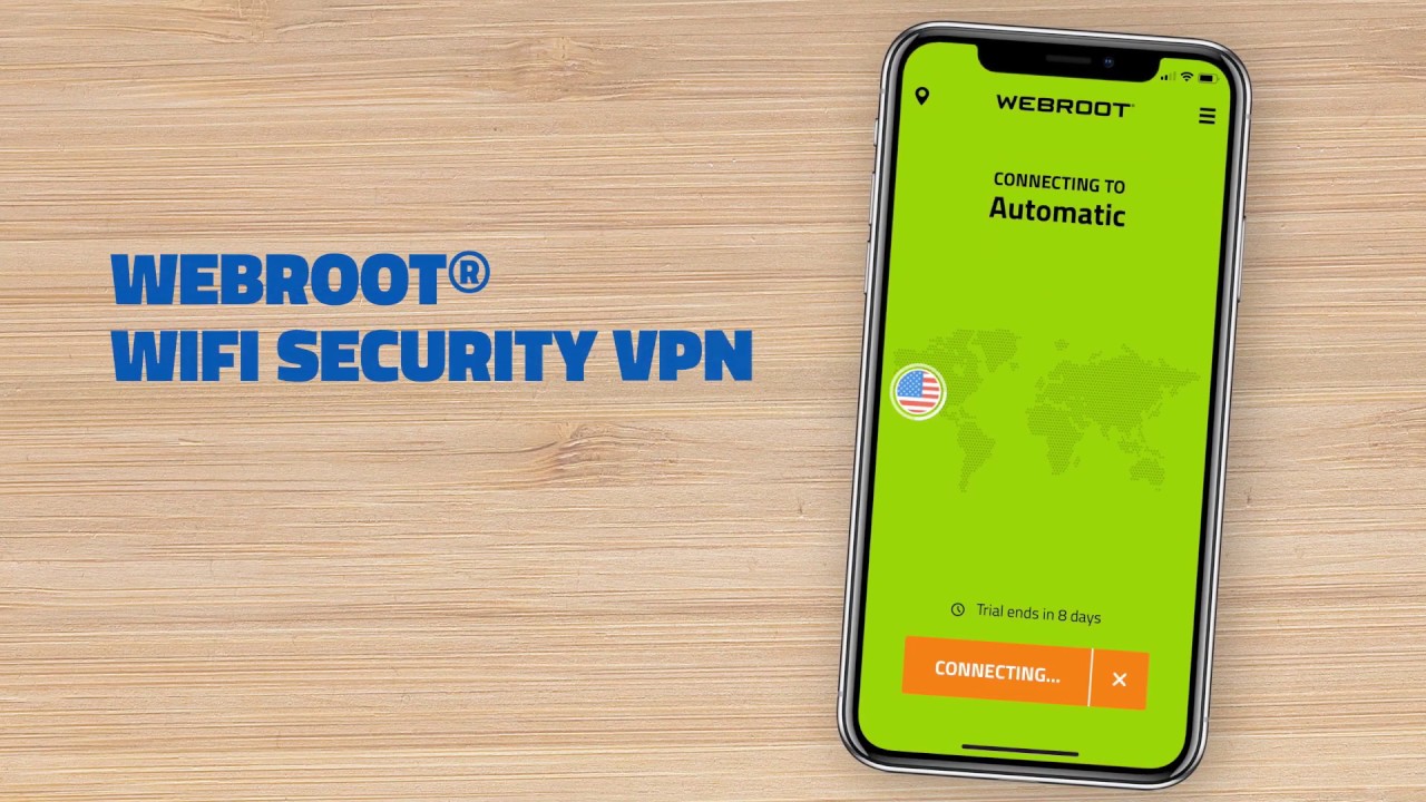WiFi Security | Getting Started