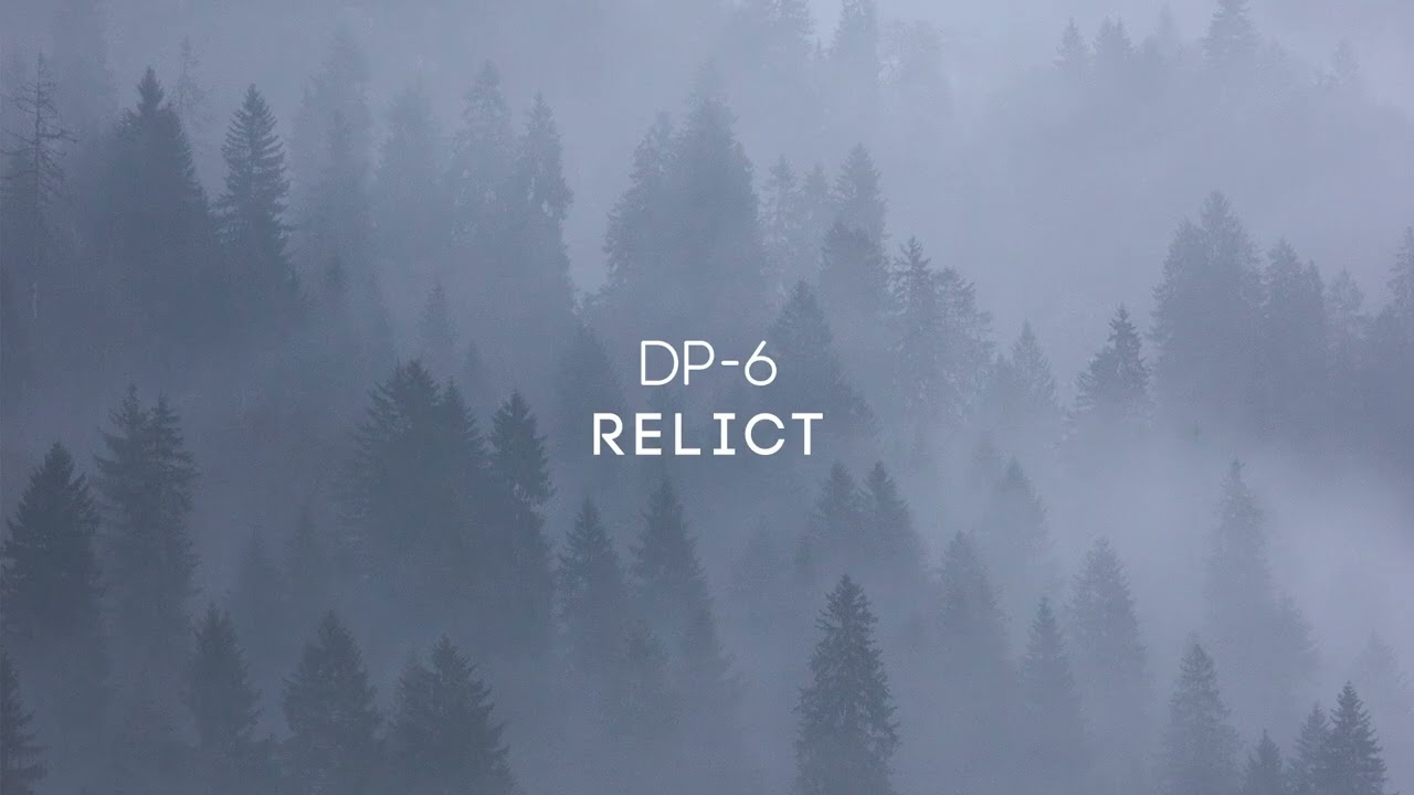 DP-6 - Relict