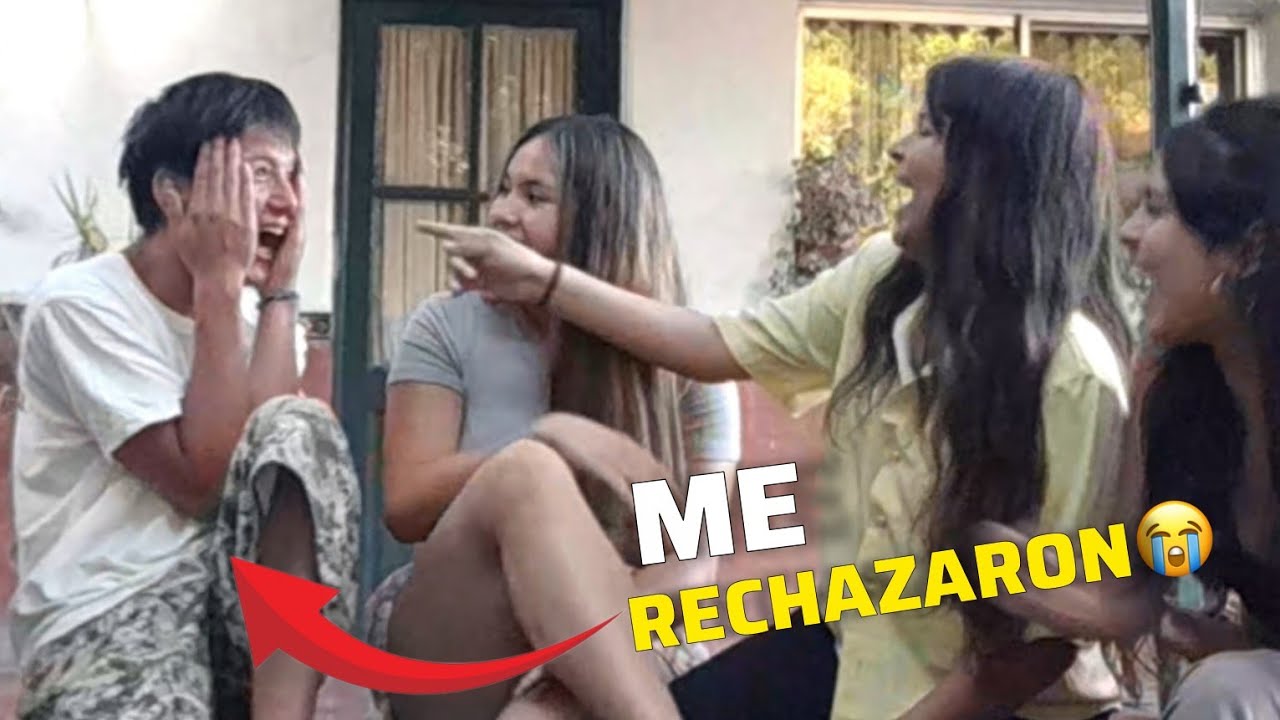 PREGUNTA2 CON AMIGOS 2 (yo respondiendo sus preguntas) 