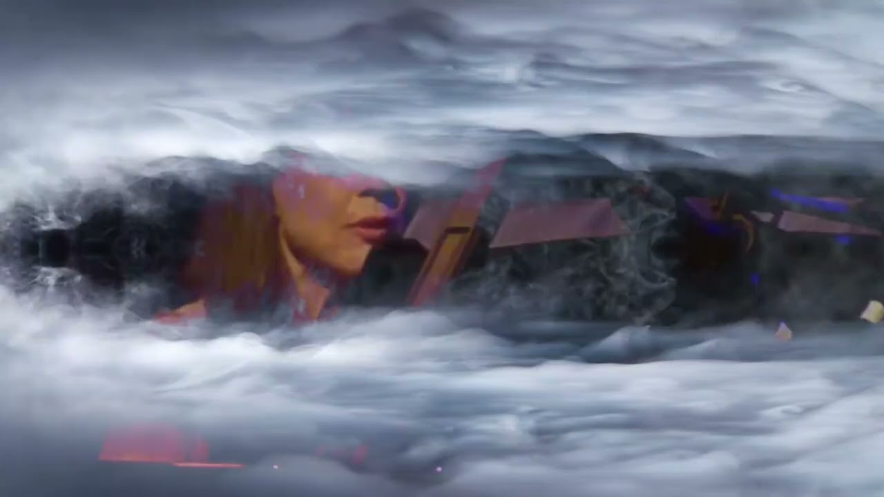 It is Hard To Leave - Judith Durham