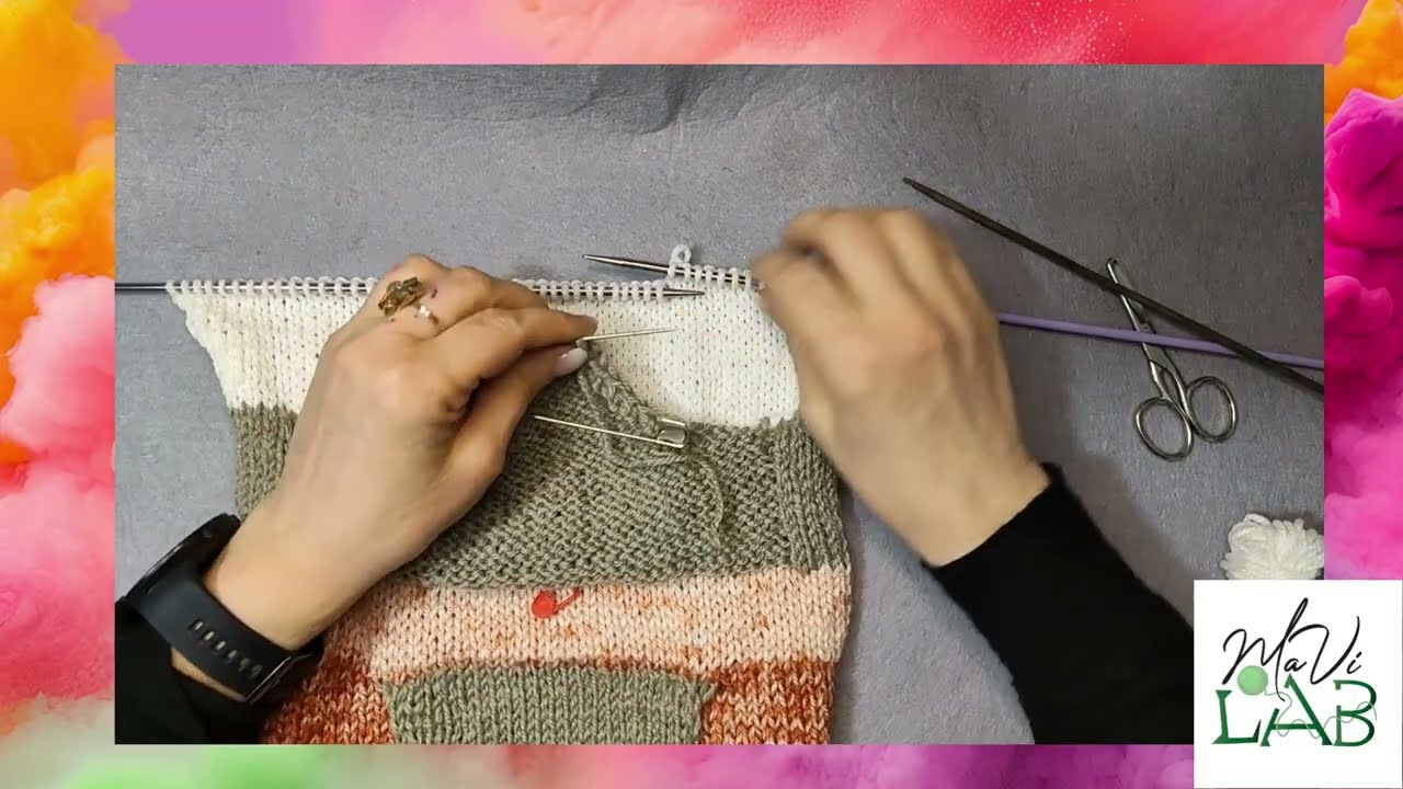 TASCHE DALLA TEORIA ALLA PRATICA 