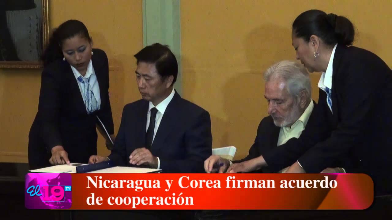 El 19 TV 29-10-2013