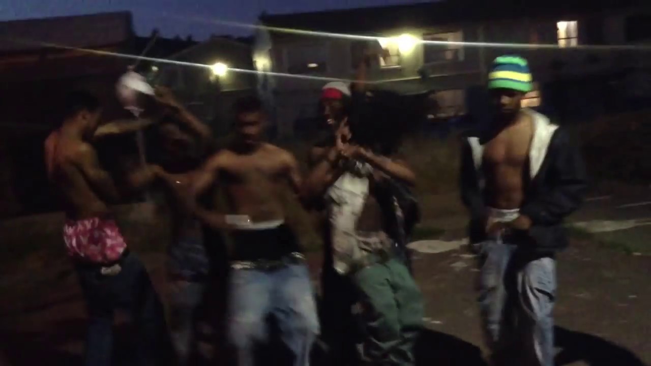 N.B.A. (SGCLK) - 