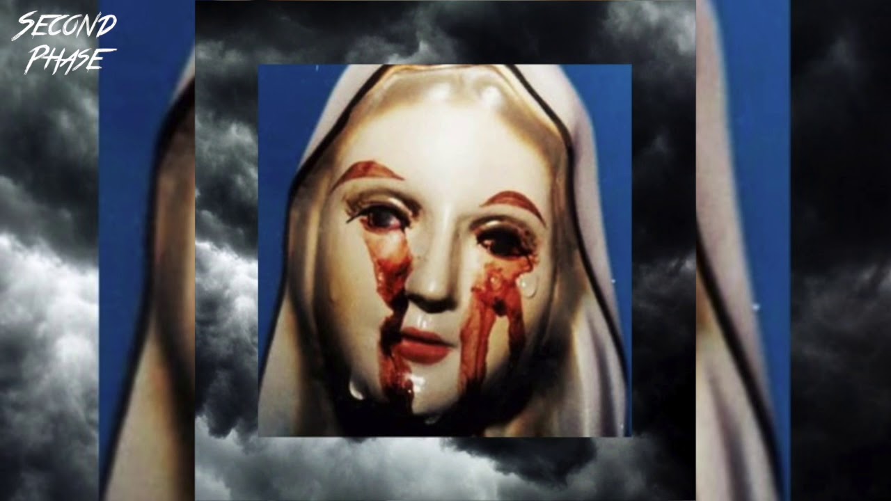 $UICIDEBOY$ - KILL YOURSELF PART XVIII: THE FALL OF IDOLS SAGA