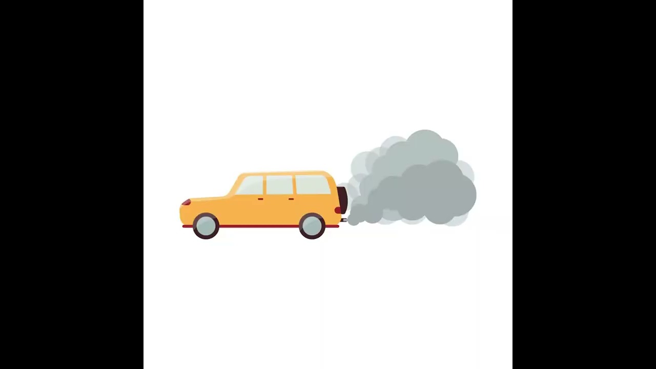 Do You Know Insurance? - Vehicle Emissions