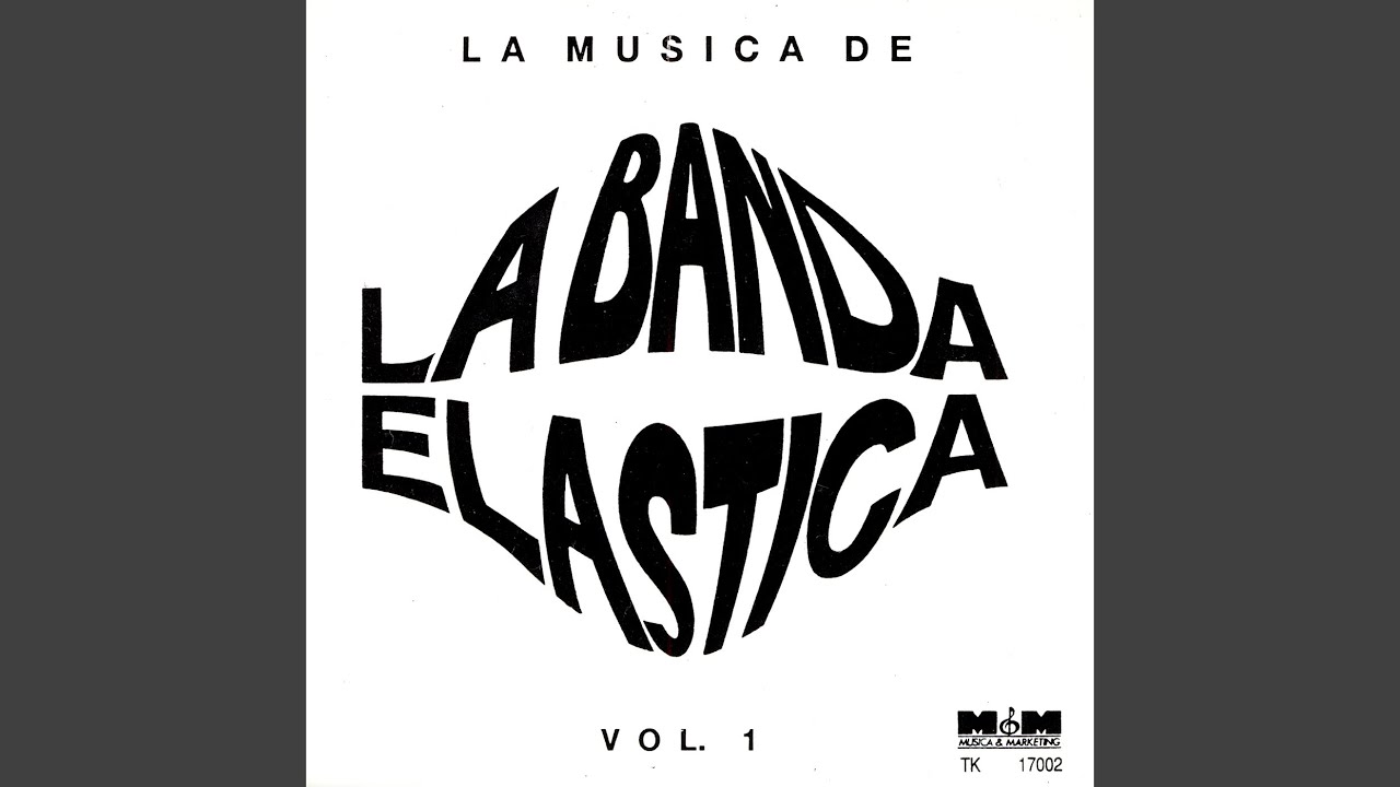 Homenaje Al Trío/Salon Rosado/Si Te Tuviera/A Valon