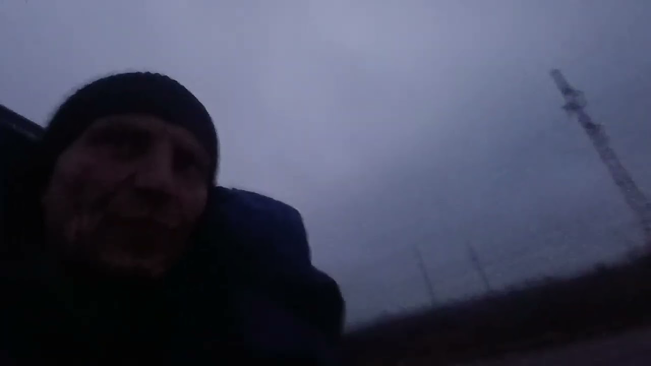 Скрежет при движении