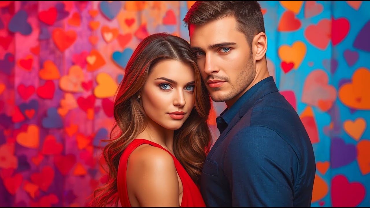 АУДИОКНИГА ПОЛНОСТЬЮ ❤️ СЕКРЕТЫ СОСЕДСКОЙ ЖИЗНИ 🌹 ЛЮБОВНЫЙ РОМАН
