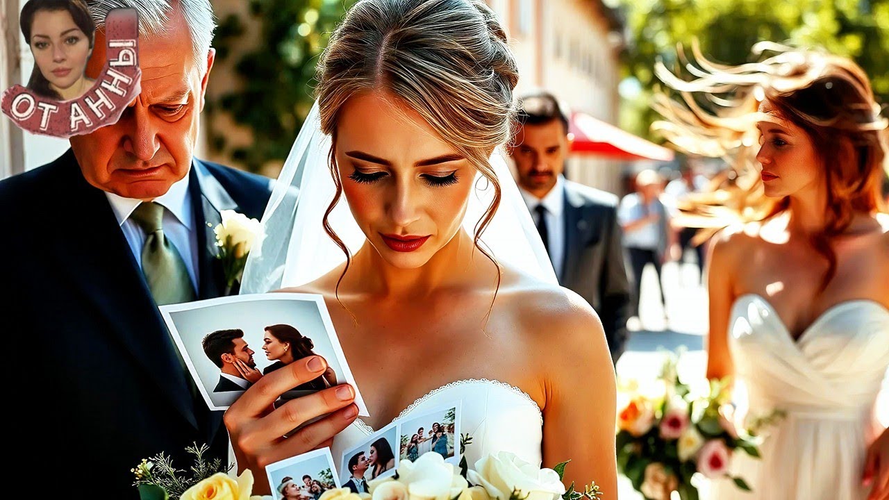 АУДИОКНИГА ПОЛНОСТЬЮ🌷 ДОКАЗАТЕЛЬСТВО ИЗМЕНЫ 🌷 ЛЮБОВНЫЕ РОМАНЫ
