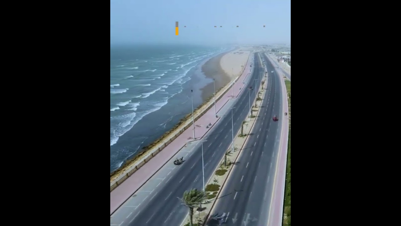 Gwadar CPEC china project 
