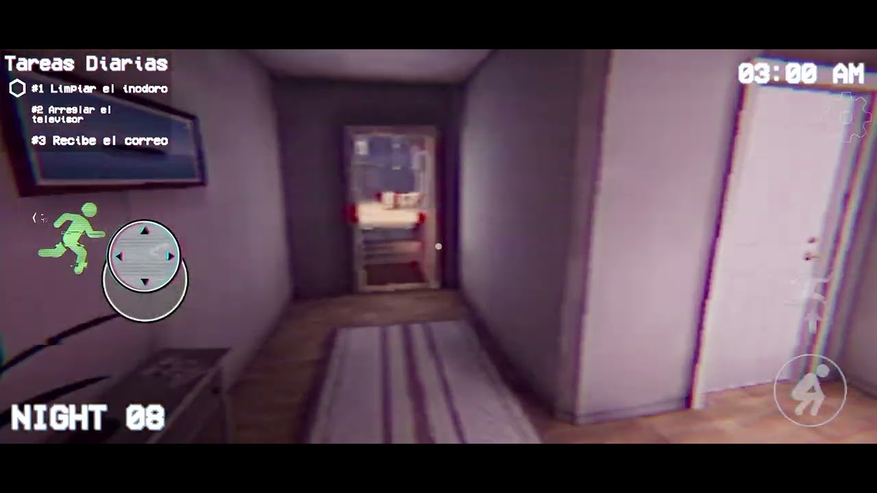 22 de febrero de 2026