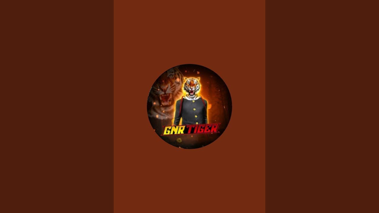 free fire max please subscribe 🥺🥺🥺🥺