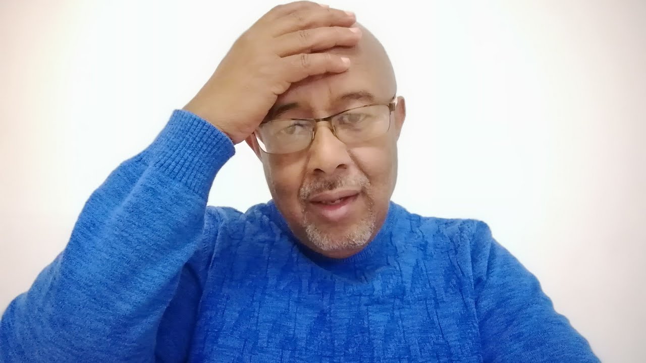 ቀዳማይ ሚኒሰቴር ተቀቲሉ ጉድ ጉድ ሰበር ዜና ሰበር ዜና